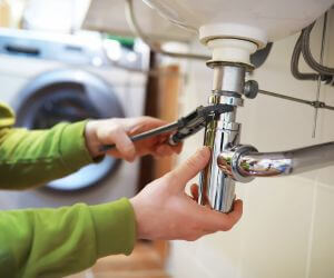 About Septic Pumping Service Dola, OH